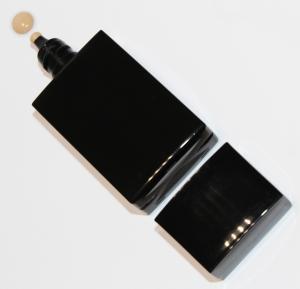 Lifeproof Foundation